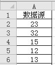 excel中快速求倍数技巧 三联教程