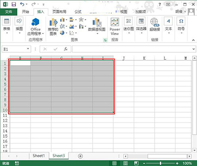 Excel2010