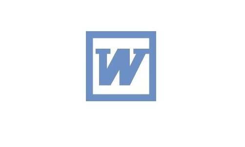 Word2019文章段落间距怎么设置?