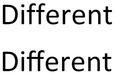 如何在Word 2013中控制OpenType字体选项？